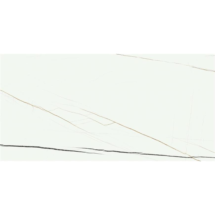 Dlažba Symphony white pulido 59/119 STN Ceramica