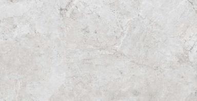 GORGIO BIANCO CARVING 60/120 Aqua Mercado