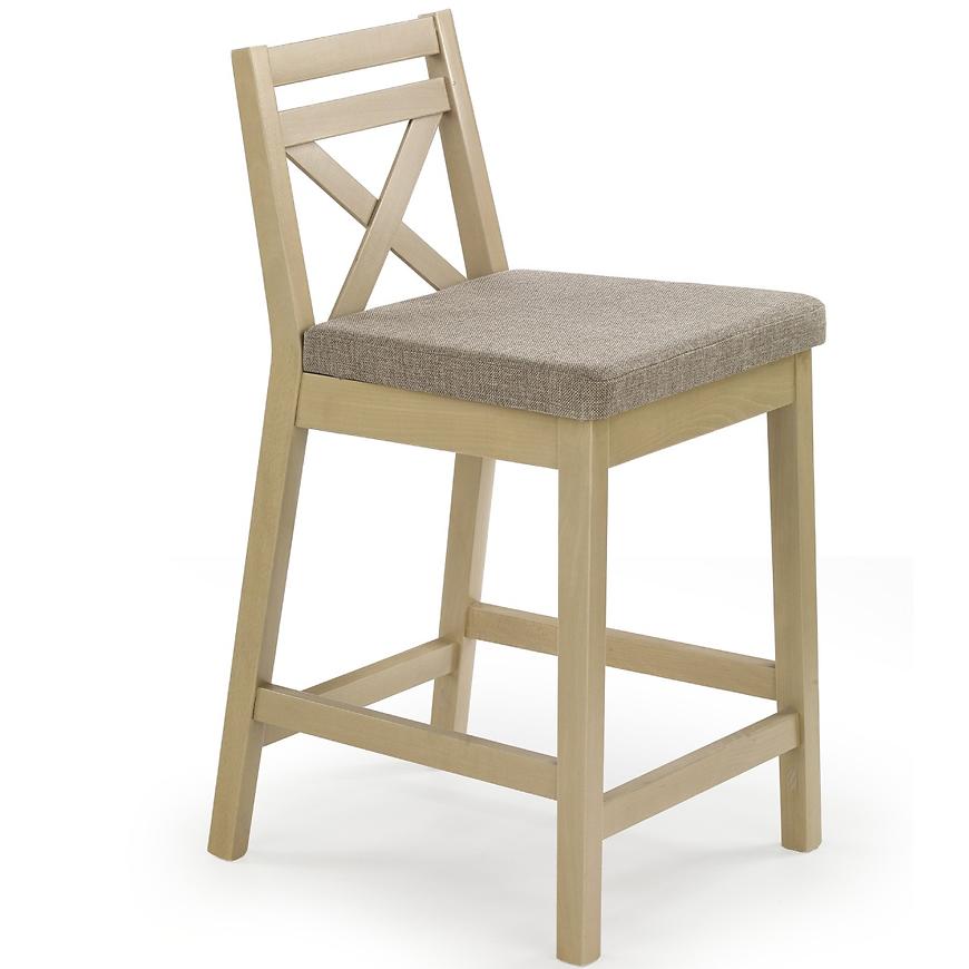 Hoker Borys Low Dub Sanoma Baumax