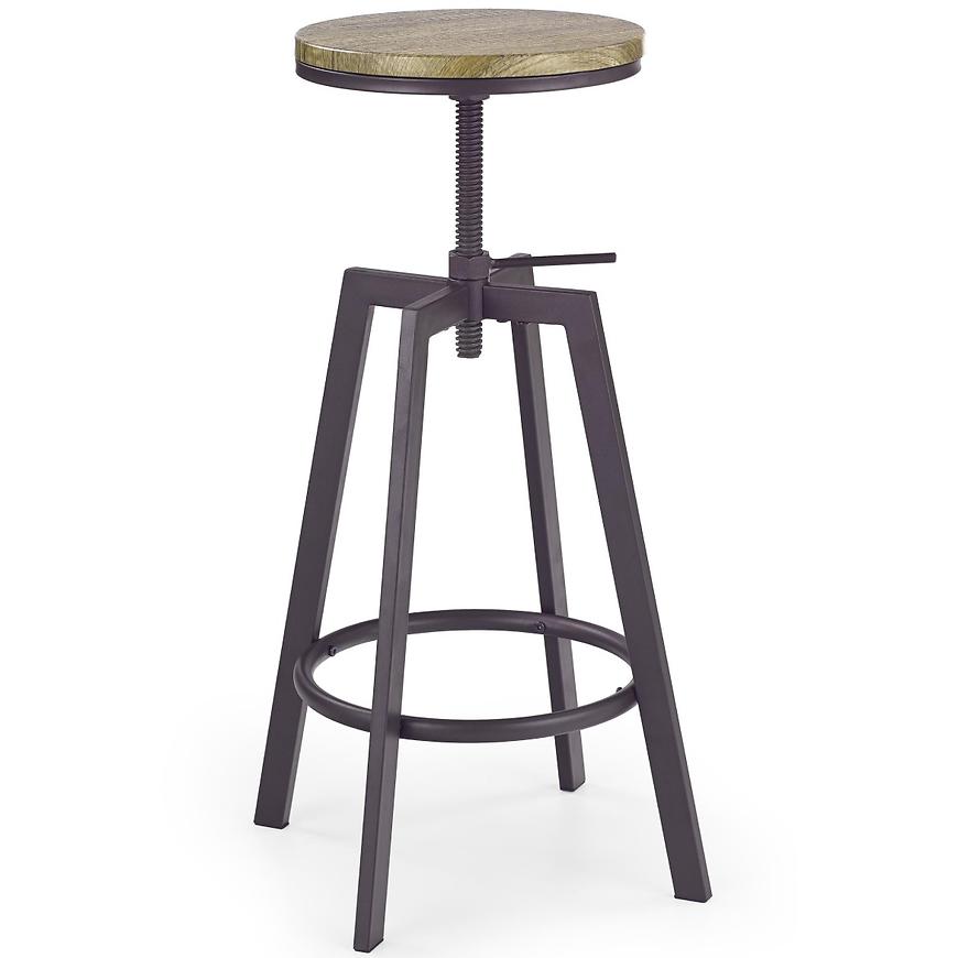 Hoker H-64 Coffe-Old Vasion Baumax