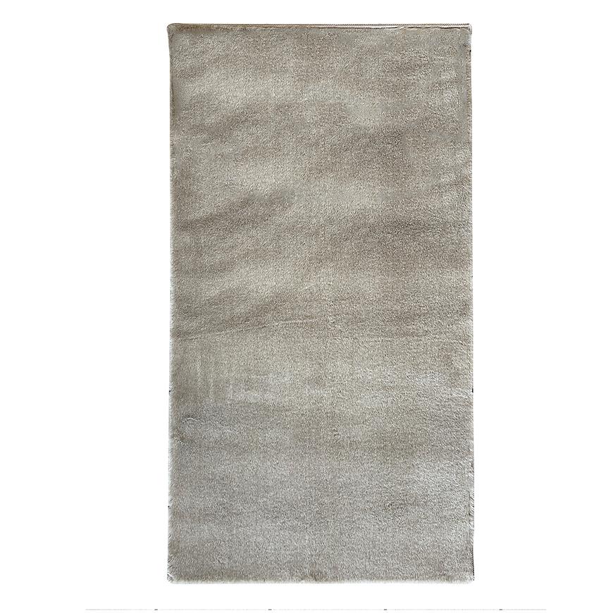 Koberec New Rabbit Fur 0