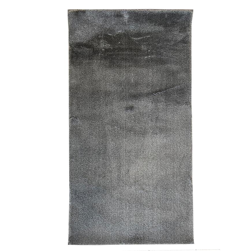 Koberec New Rabbit Fur 0