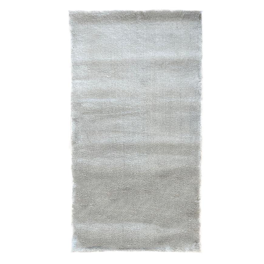 Koberec New Rabbit Fur 0