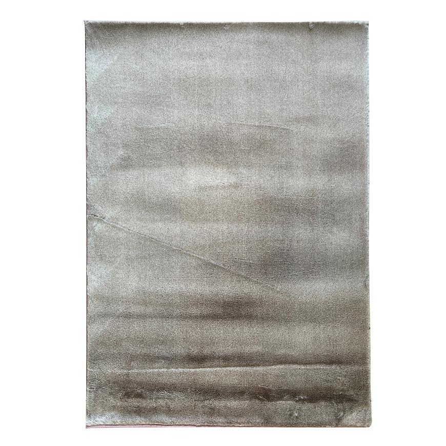 Koberec New Rabbit Fur 1