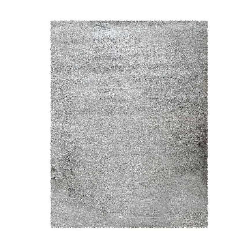 Koberec New Rabbit Fur 1