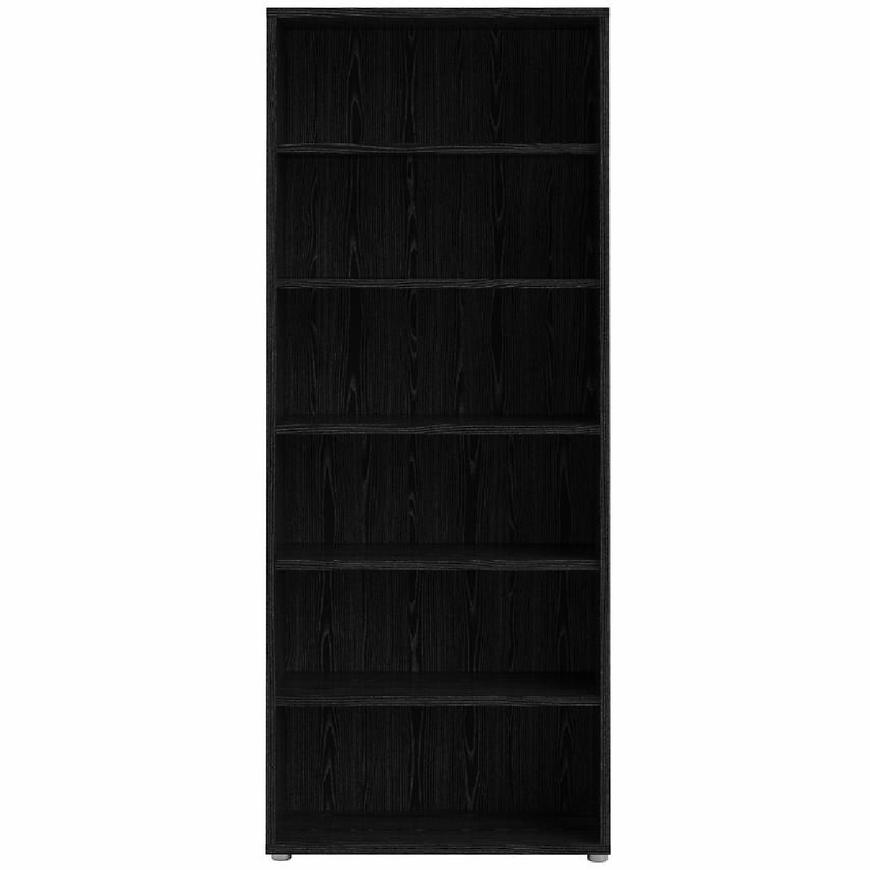 Nosič Pirma 5 Baumax