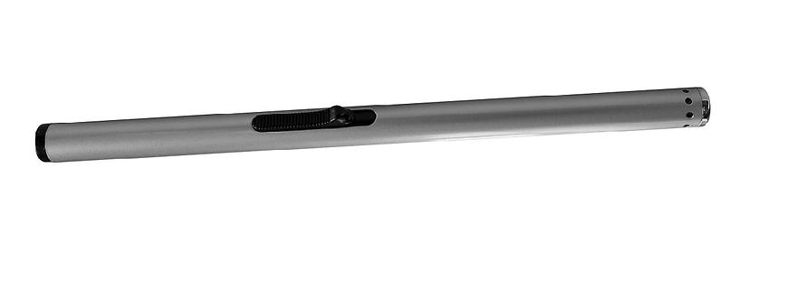 Plynový zapalovač 21 cm Baumax