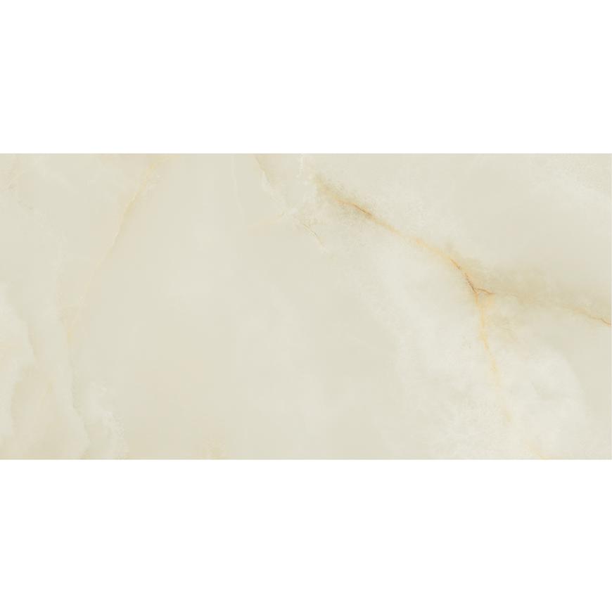 QUIOS CREAM PULIDO/POL 60/120 Baldocer