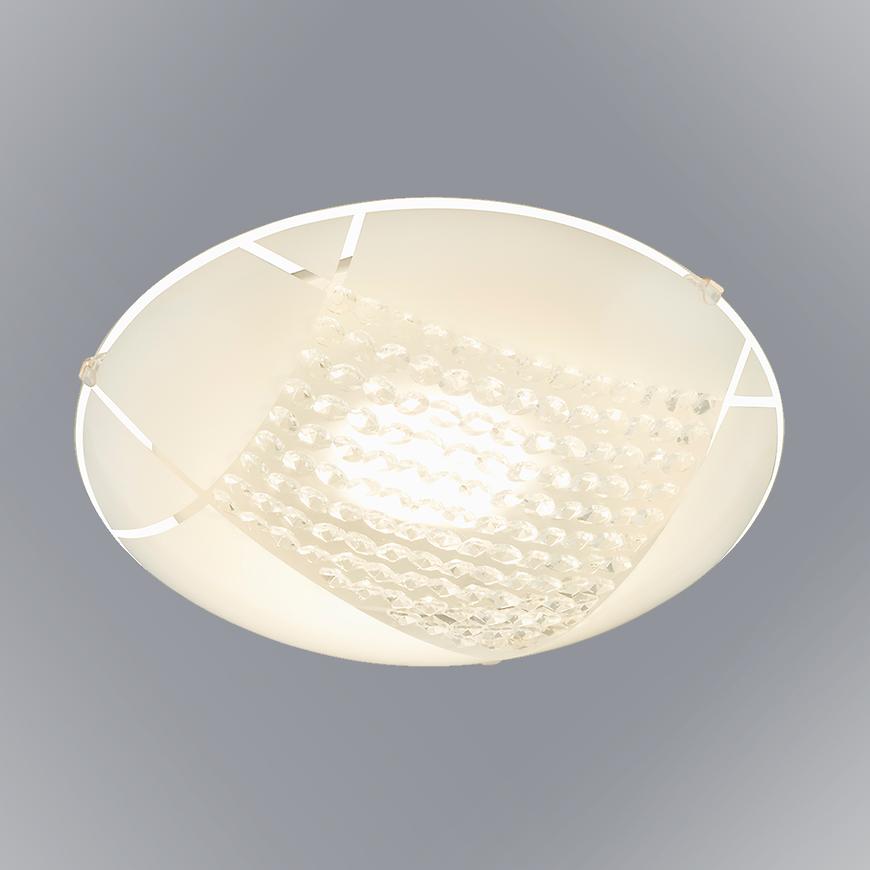 Svítidlo 5545-016 PL1