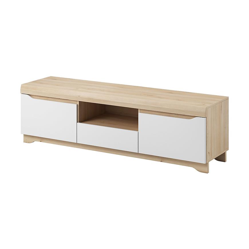 TV stolek Avallon 150 cm