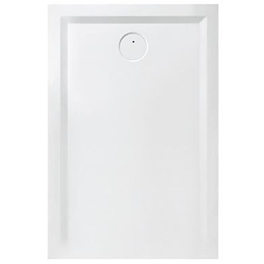 Vanička B-M/Space S 80x120x1