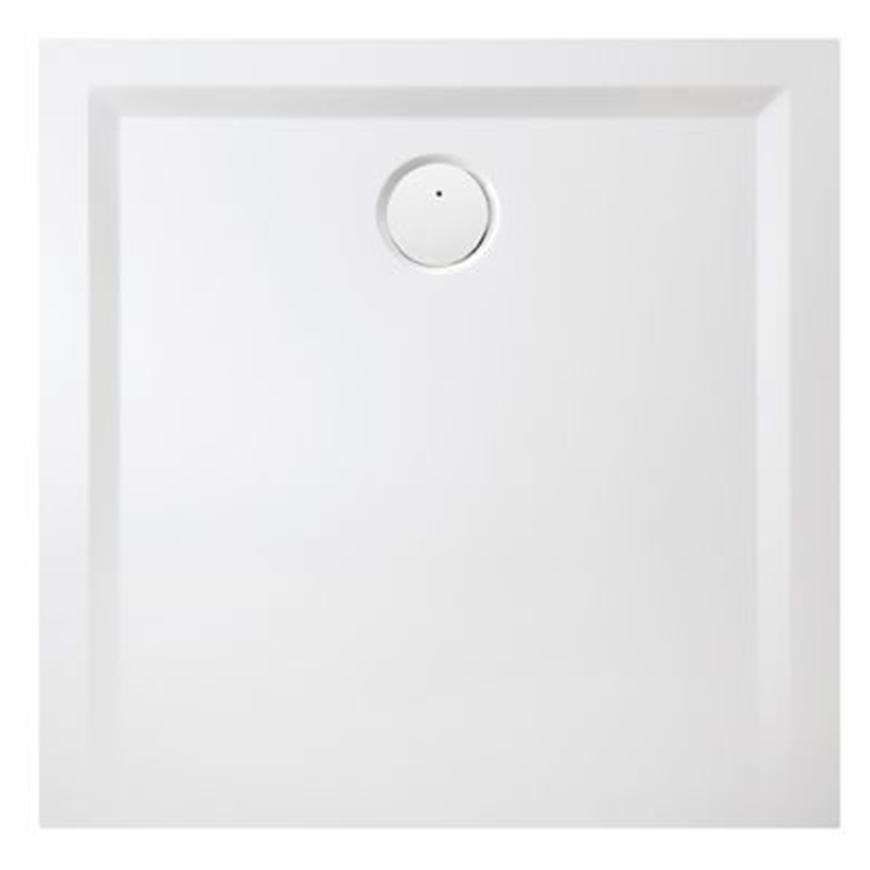 Vanička B-M/Space S 90x90x1