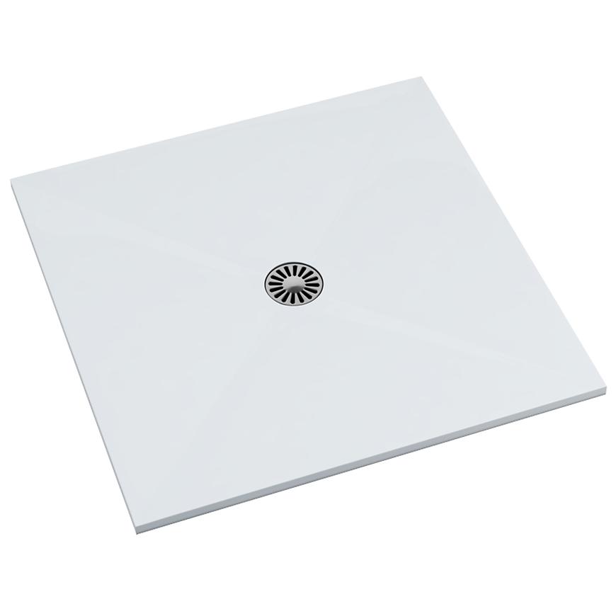 Vanička Kw De Luxe 100x100x3