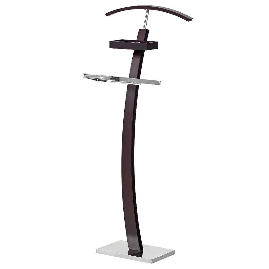 Vešiak Wu-13 Wenge Buamax