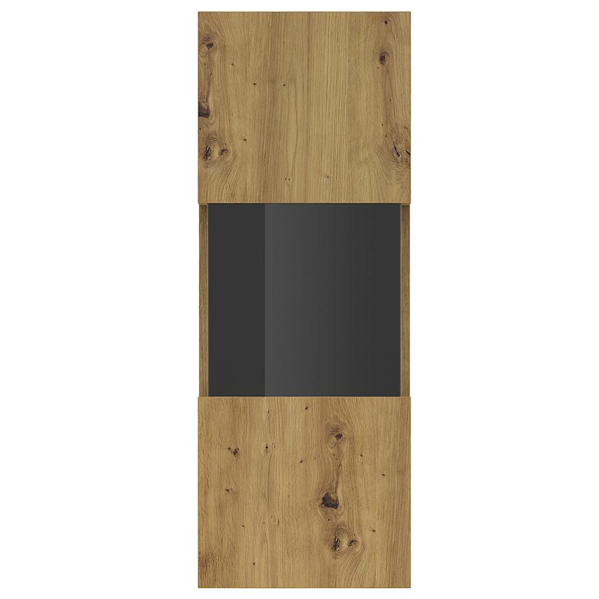 Vitrína 1D Ava 07 artisan Baumax