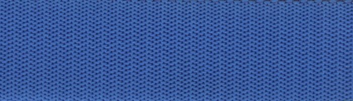 Popruh 325 013 polypropylen - 325 013 020 530/01