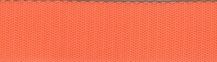 Popruh 325 013 polypropylen - 325 013 025 240/01