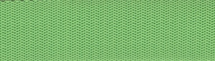 Popruh 325 013 polypropylen - 325 013 025 640/01