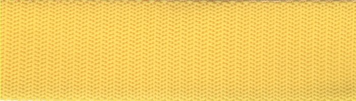 Popruh 325 013 polypropylen - 325 013 025 120/01