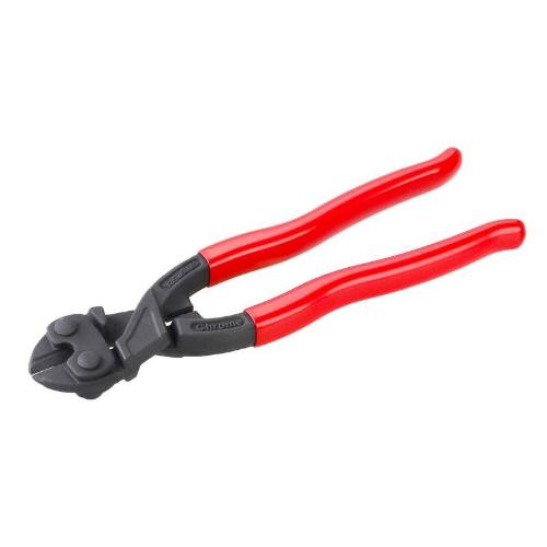 Kleště štípací převodové