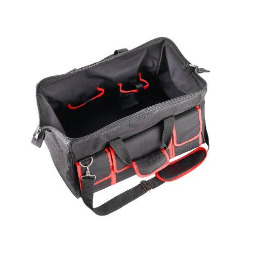 Taška na nářadí 48 x 29 x 25 cm