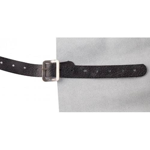 Zástěra svářečská