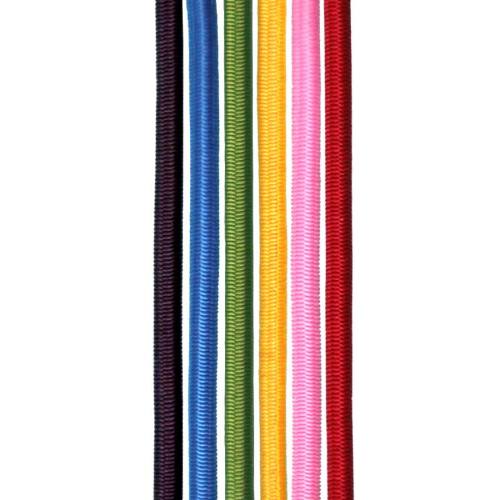 Gumolano GumiFix 8 mm