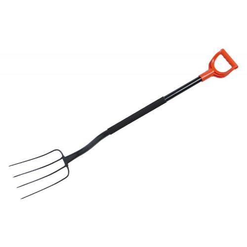 Vidle 4 hroty 20 x 32 x 130 cm