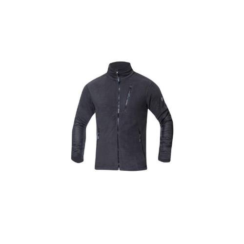 Mikina fleecová 4TECH