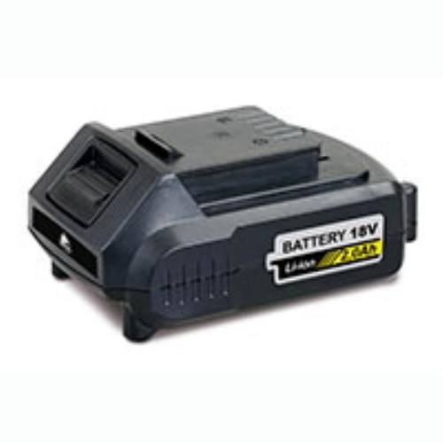 Bruska úhlová aku O 115 mm