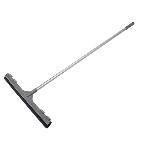 Gumová stěrka na podlahu 60cm ES1681 BRADAS