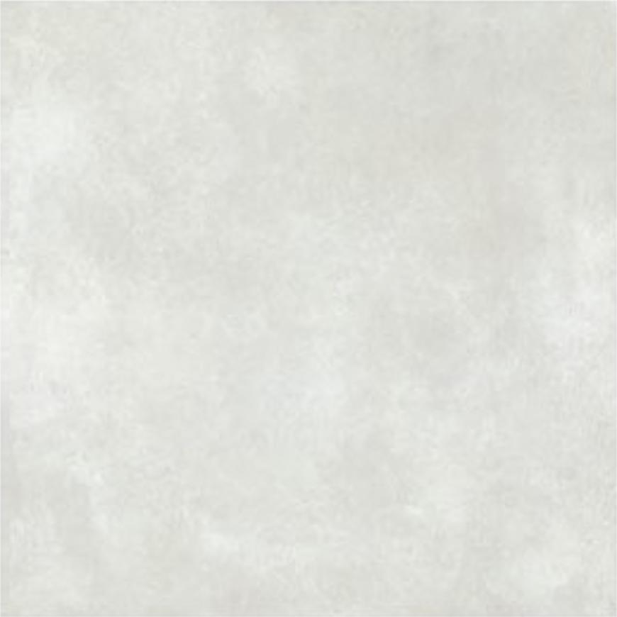 Dlažba Baltico gris Lappato 60/60 Emigres