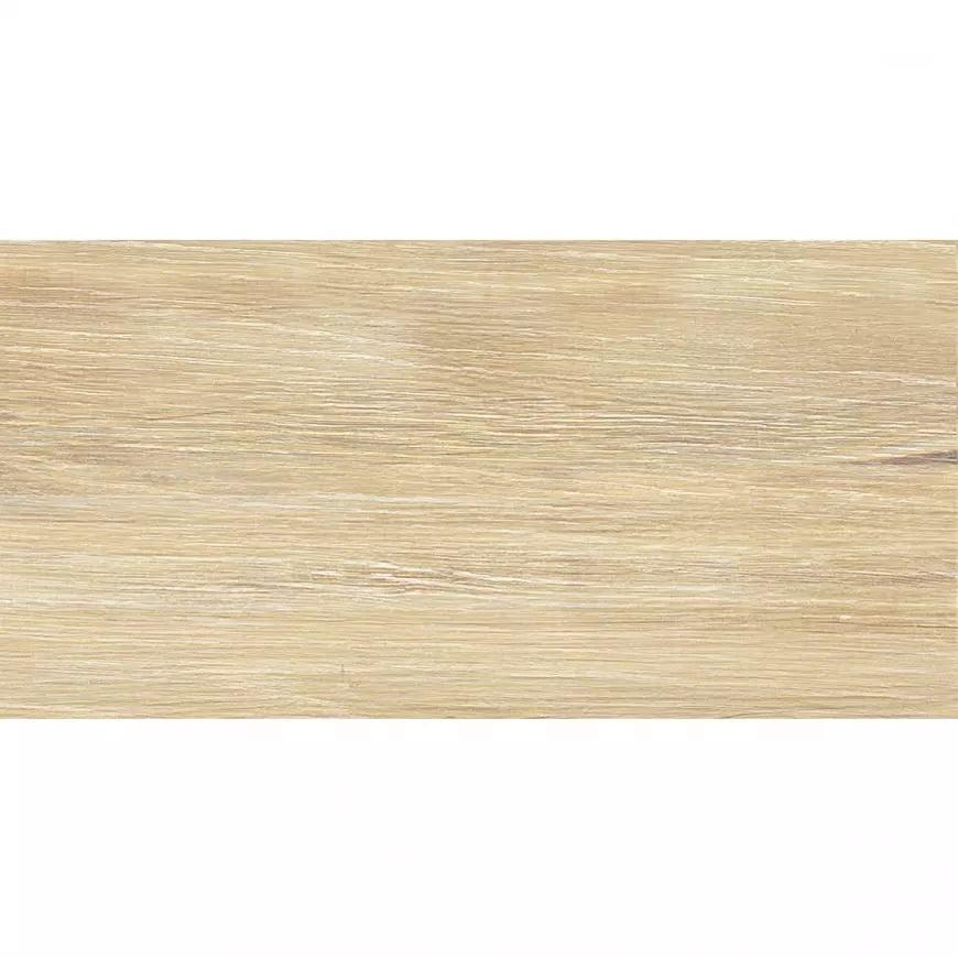 Dlažba Board Cream 30/60 Stargres