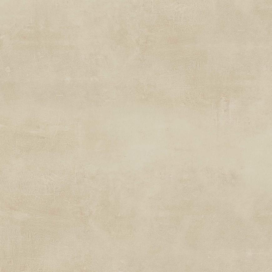 Dlažba Luxor cream lapato 60/60 REKT. Stargres