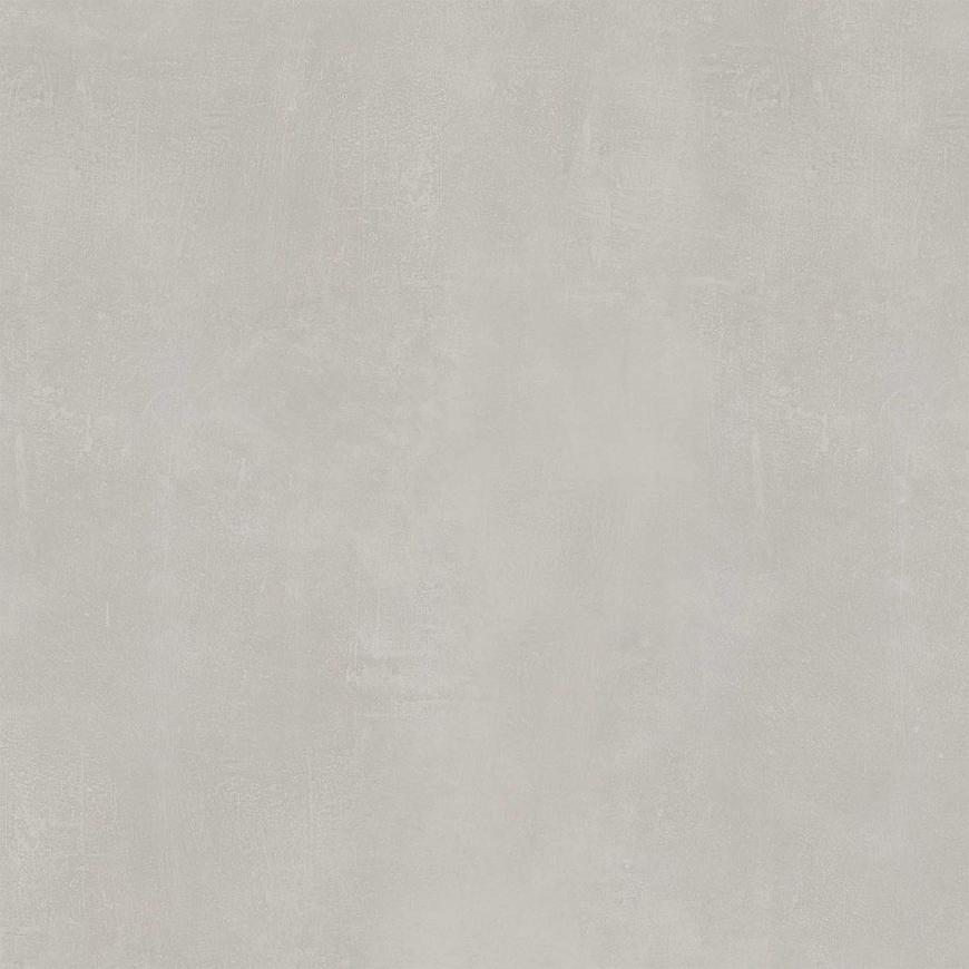 Dlažba Luxor white lapato 60/60 REKT. Stargres