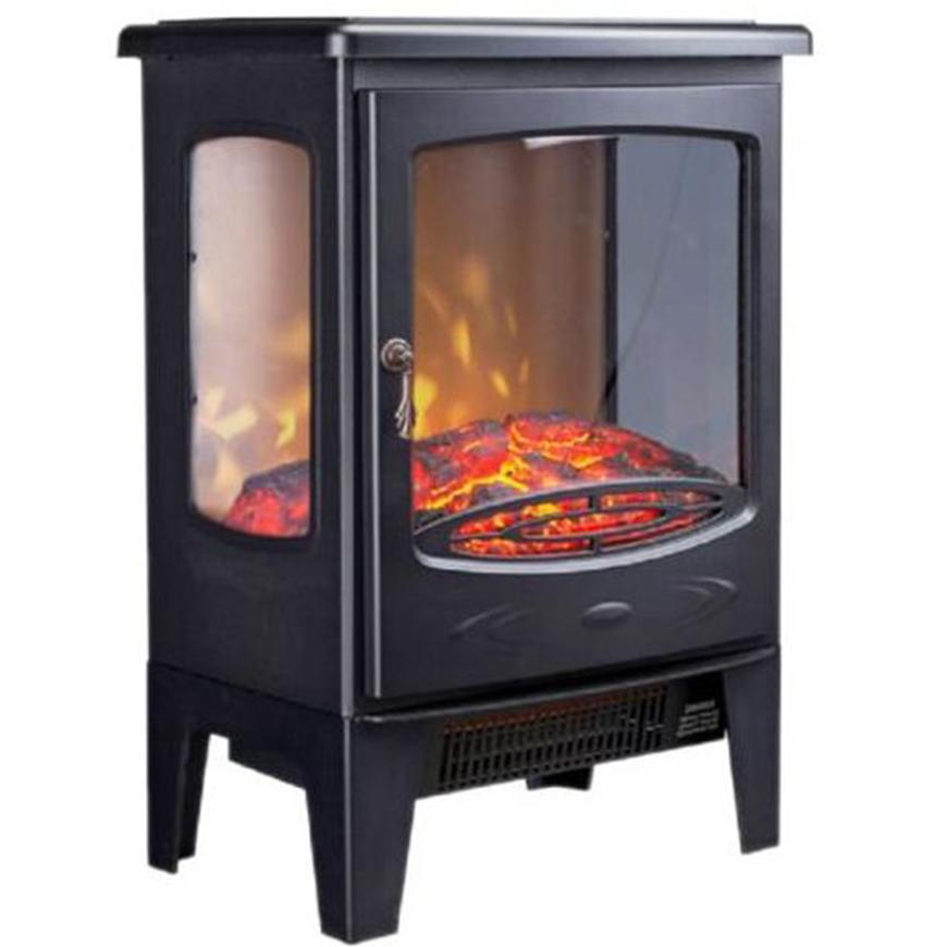 Elektrický krb NORA