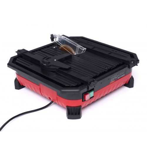 Řezačka na obklady a dlažbu 1200W KD3153 KRAFT&DELE