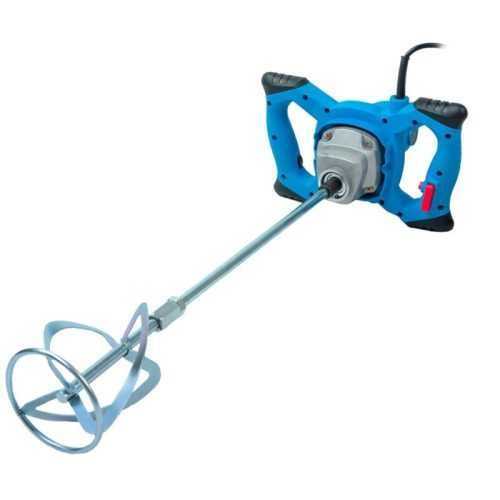 Míchadlo na beton 2800W OD001 ONDRAGON