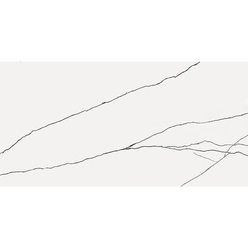 Nástěnný obklad Alesia 30/60 REKT. CERAMICA COLOR