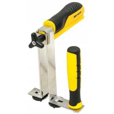 Ruční řezák na sádrokartony 6442 BASS