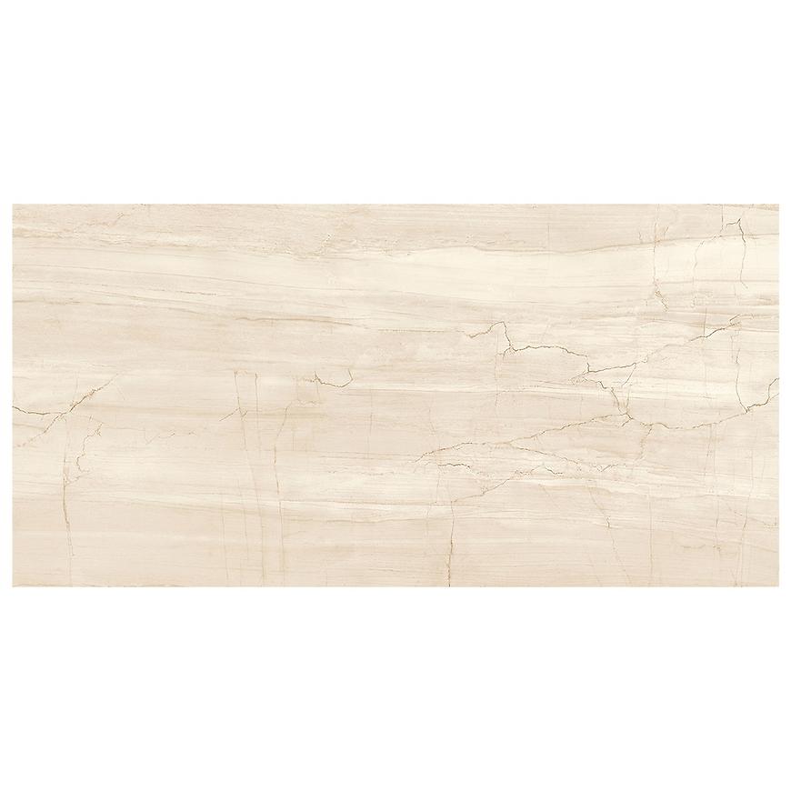 Obklad Savoy Beige 30/60 REKT. Ceramika color