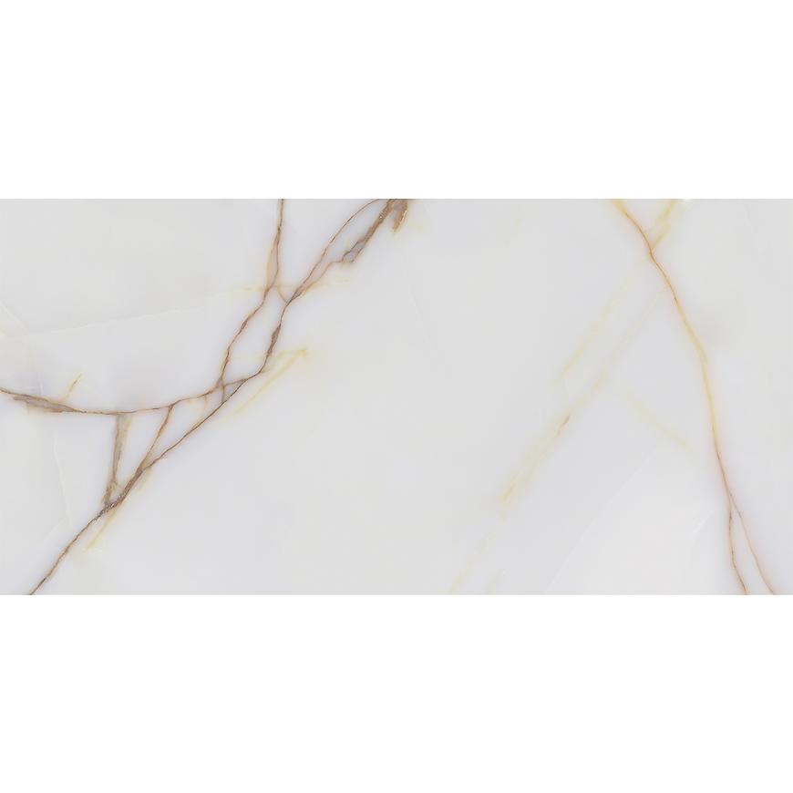 Onice 60/120 REKT. Stargres