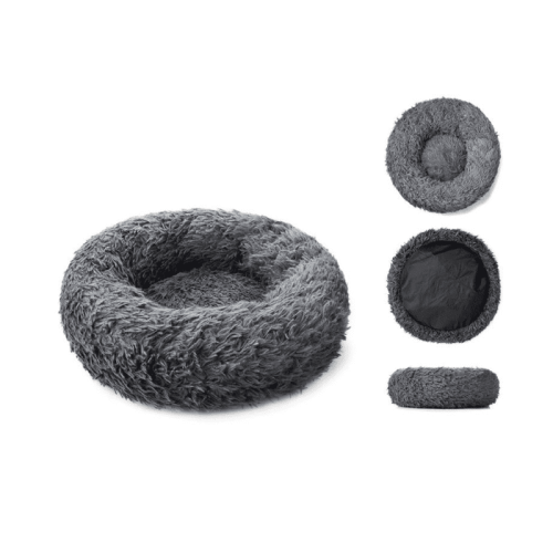 Pelíšek pro psa BH 28606 BASS