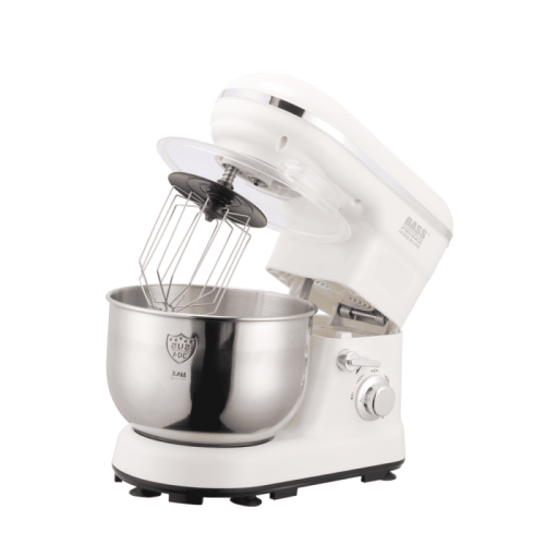 Planetární kuchyňský robot BH 10240 BASS