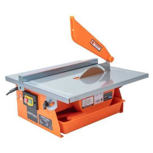 Elektrická řezačka na obklady a dlažbu 1800W