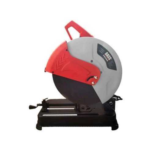 Kotoučová pila na kov 355mm