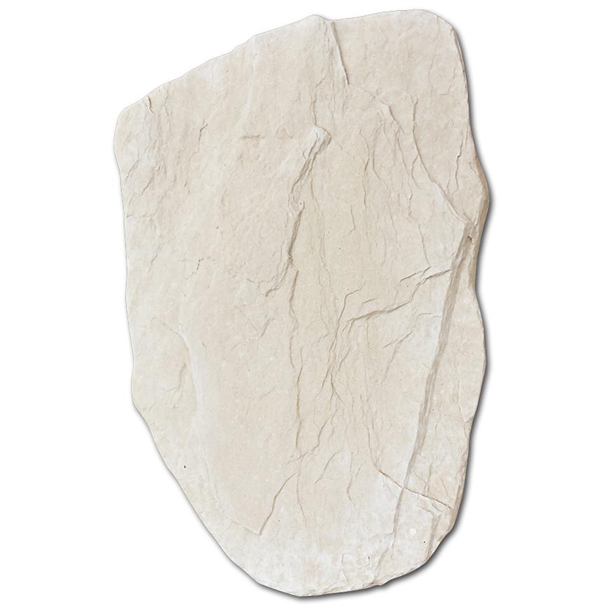 SPLIT STONE PISKOVY 36-30/55-45/4.5CM Epika