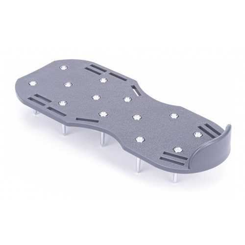 Sandále na provzdušnění trávníku PM-AS-30T POWERMAT