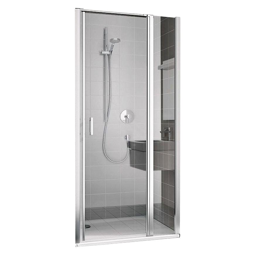 Sprchové dvere CADA XS CK 1GR 10020 VPK Kermi