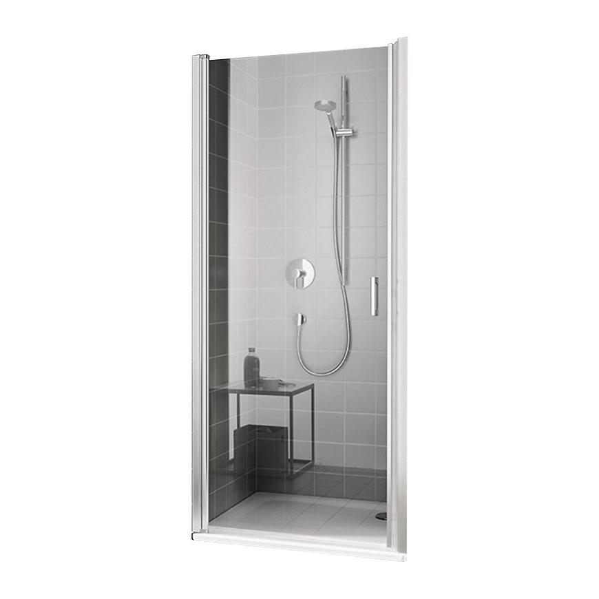 Sprchové dvere CADA XS CK 1WL 08020 VPK Kermi